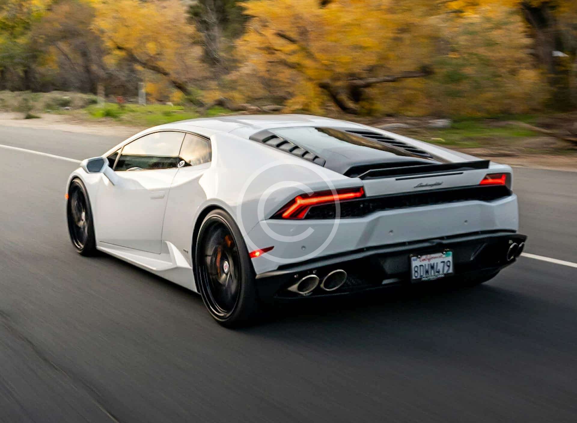 Réservez en quelques clics